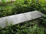 image of grave number 426206